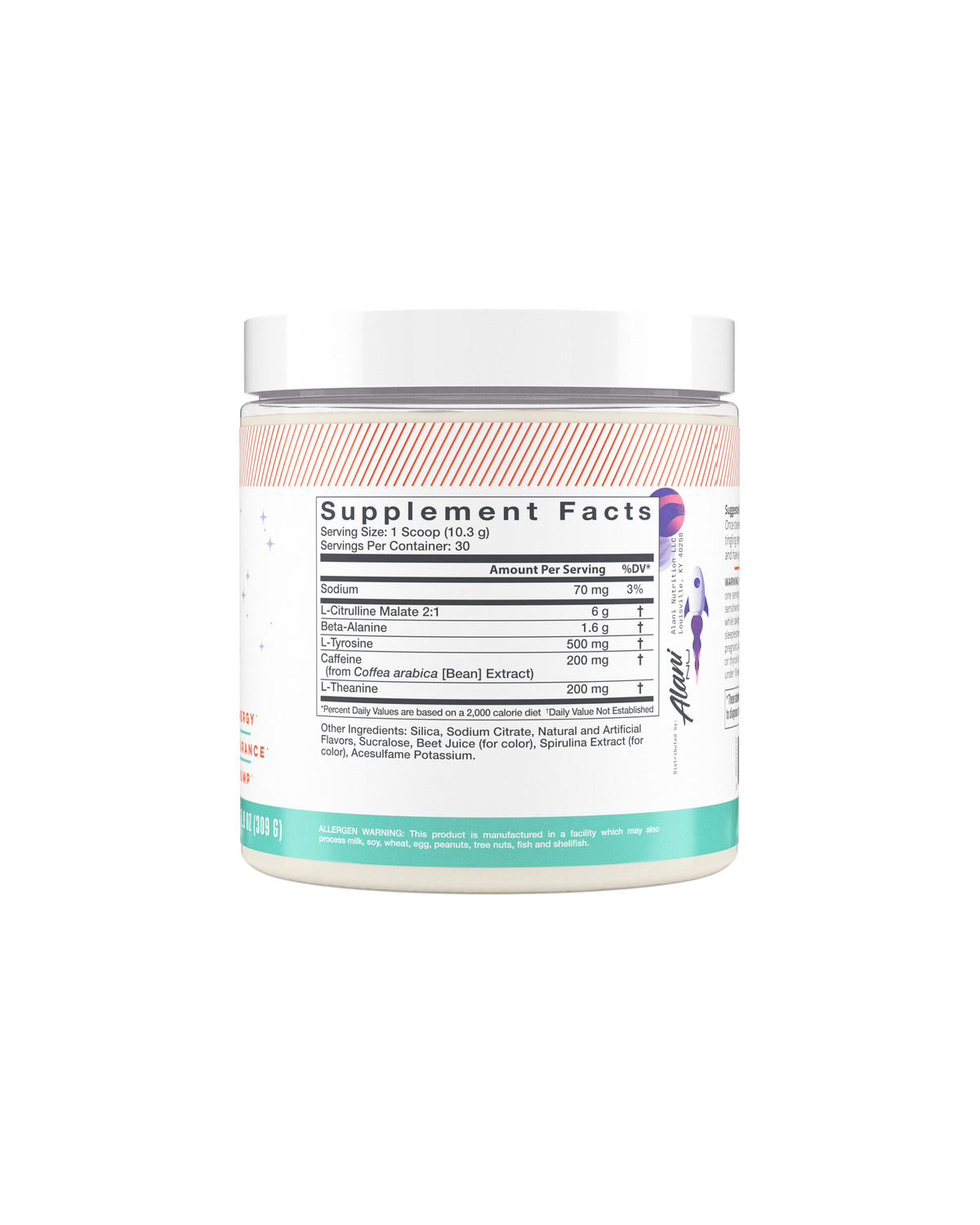 pre-workout-galaxy-lemonade-30-servings-l0 Old_AN_Preworkout_GalaxyLemonade_0003.png