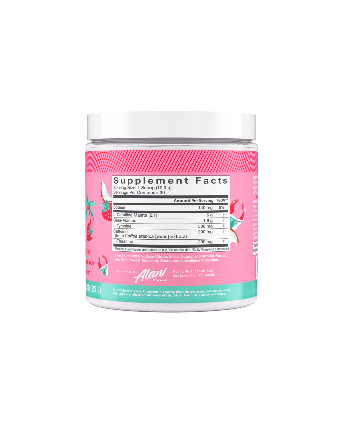 pre-workout-hawaiian-shaved-ice-30-servings-f3 Old_AN_pre-workout_30serve_HSI_0001_920bbe31-bc59-4c8e-884a-a4ea2a56dd98.png