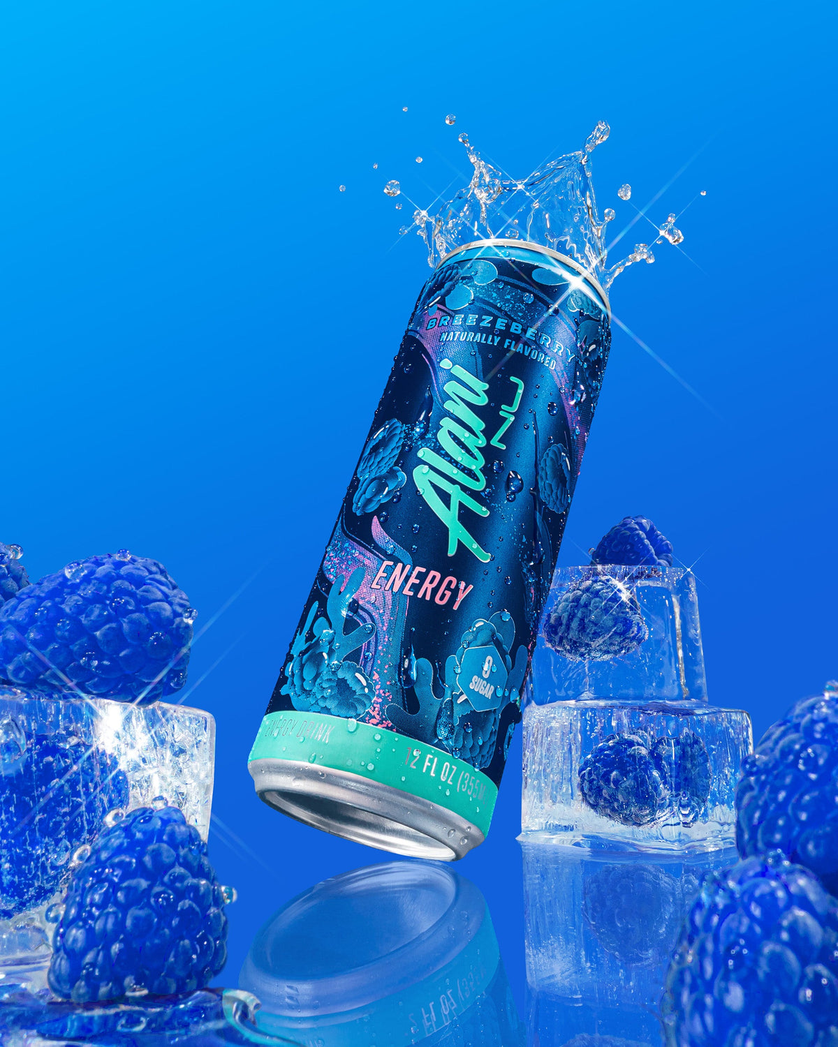 energy-drink-breezeberry-12-pack-i7 Stretch_AN-Website-12oz-PDP-BRZ-04_v1.jpg Stretch_AN-Website-12oz-PDP-BRZ-04_v1_a8215155b925.jpg