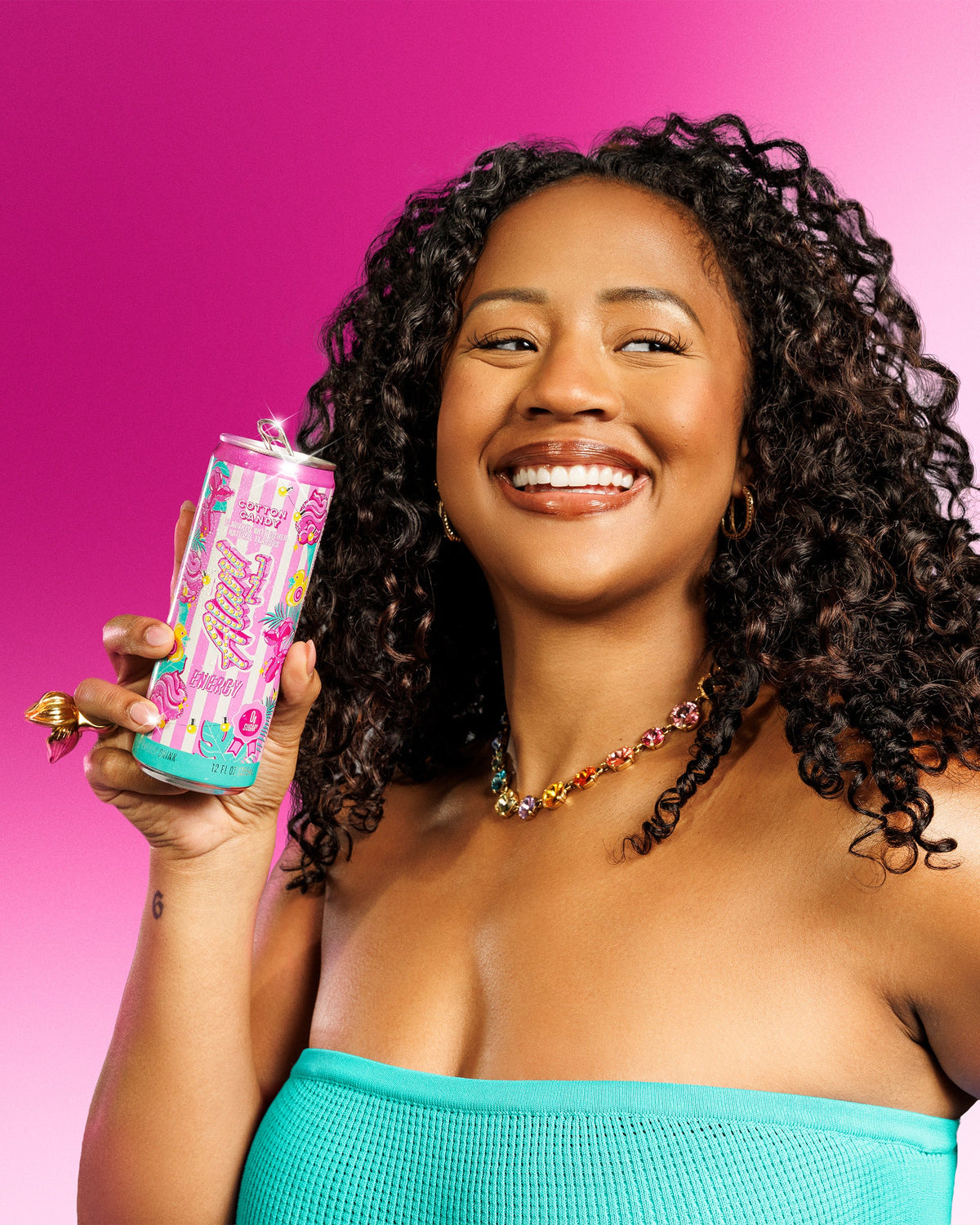 energy-drink-cotton-candy-12-pack-b2 Stretch_AN-Website-12oz-PDP-CTC-05_V1.jpg Stretch_AN-Website-12oz-PDP-CTC-05_V1_df6f4373b3a7.jpg