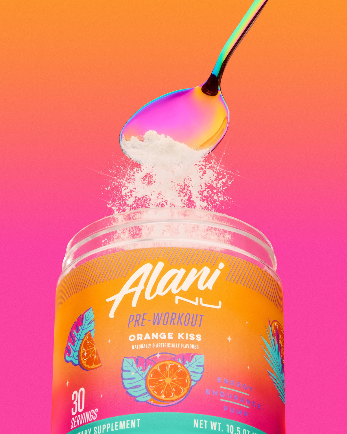 pre-workout-orange-kiss-30-servings-u4 Stretch_AN-Website-30serv-PWO-PDP-ORK-05_V1.jpg Stretch_AN-Website-30serv-PWO-PDP-ORK-05_V1_8dc218654692.jpg
