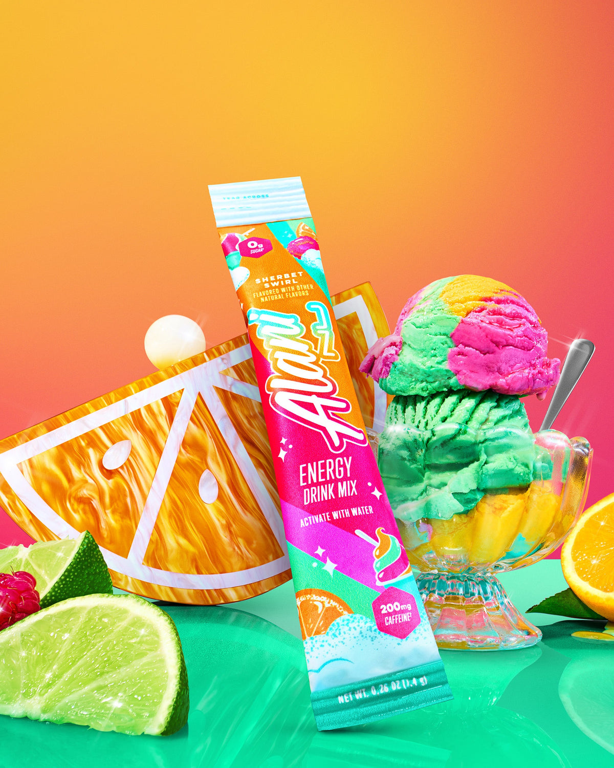 energy-sticks-sherbet-swirl-10-pack-u0 old_AN-Website-PDP-Sticks-SBS-04.jpg old_AN-Website-PDP-Sticks-SBS-04_b6f7cafe8bc9.jpg