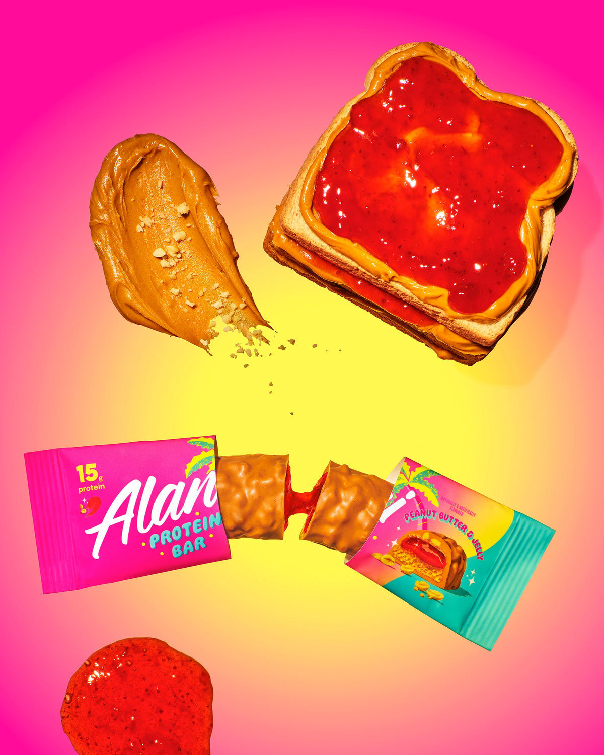 protein-bar-peanut-butter-and-jelly-4-pack-n9 old_PB_JLifestyle2.jpg