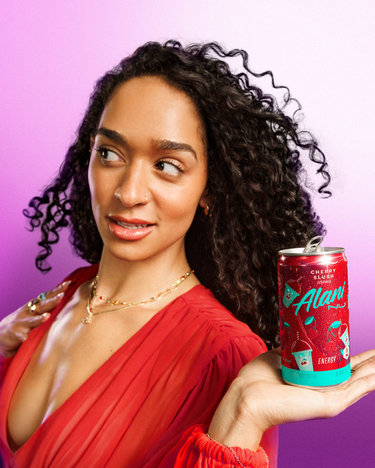 mini-energy-cherry-slush-24-pack-c1 stretch_AN-Website-8.4oz-PDP-CSL-05-Lifestyle_v1.jpg stretch_AN-Website-8.4oz-PDP-CSL-05-Lifestyle_v1_a69f4f059211.jpg