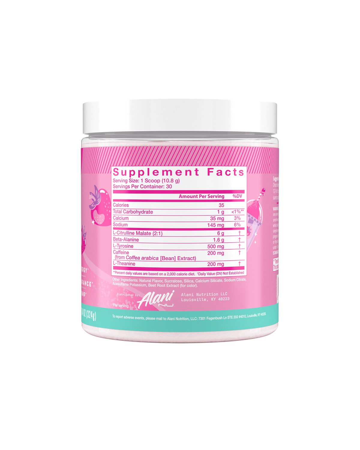 pre-workout-pink-slush-30-servings-p2 AN-Website-30serv-PWO-PDP-PSL-02_V2.png