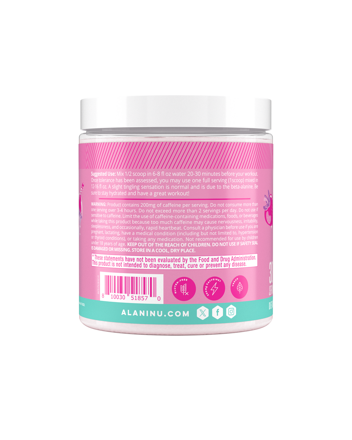 pre-workout-pink-slush-30-servings-p2 AN-Website-30serv-PWO-PDP-PSL-03_V2.png