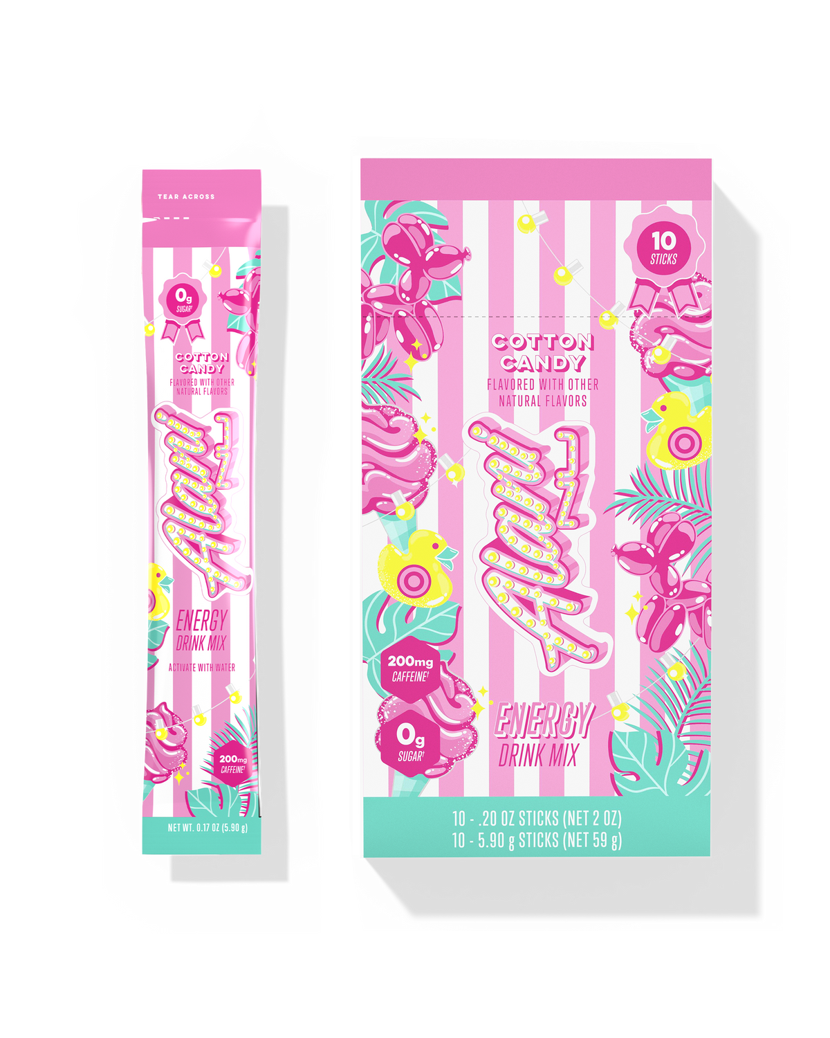 energy-sticks-cotton-candy-10-pack-w6 AN-Website-PDP-Sticks-CTC-01.png