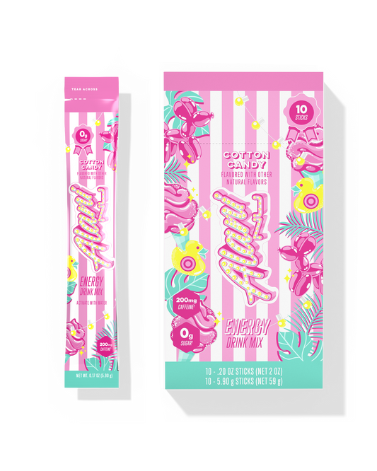 energy-sticks-cotton-candy-10-pack-w6 AN-Website-PDP-Sticks-CTC-01.png
