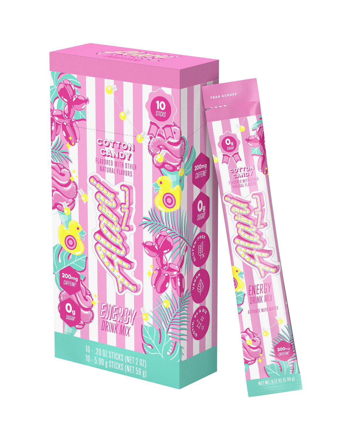 energy-sticks-cotton-candy-10-pack-w6 AN-Website-PDP-Sticks-CTC-02.png