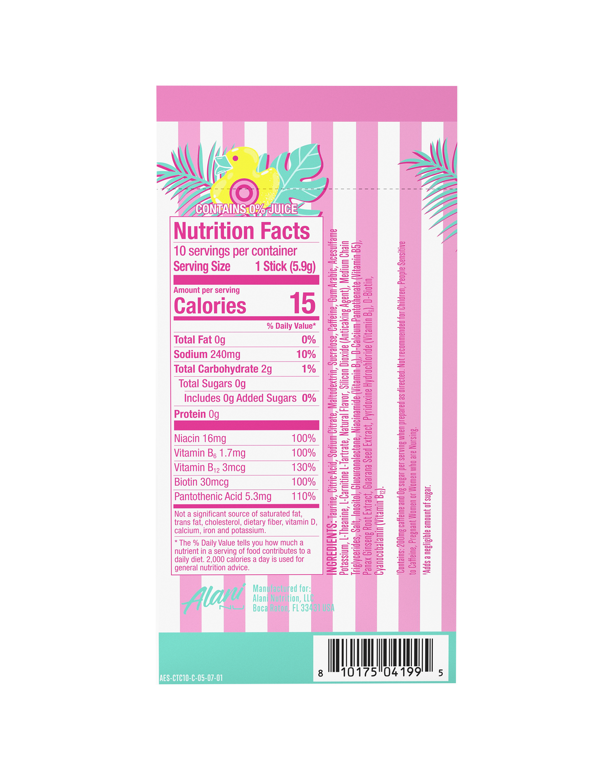 energy-sticks-cotton-candy-10-pack-w6 AN-Website-PDP-Sticks-CTC-03.png