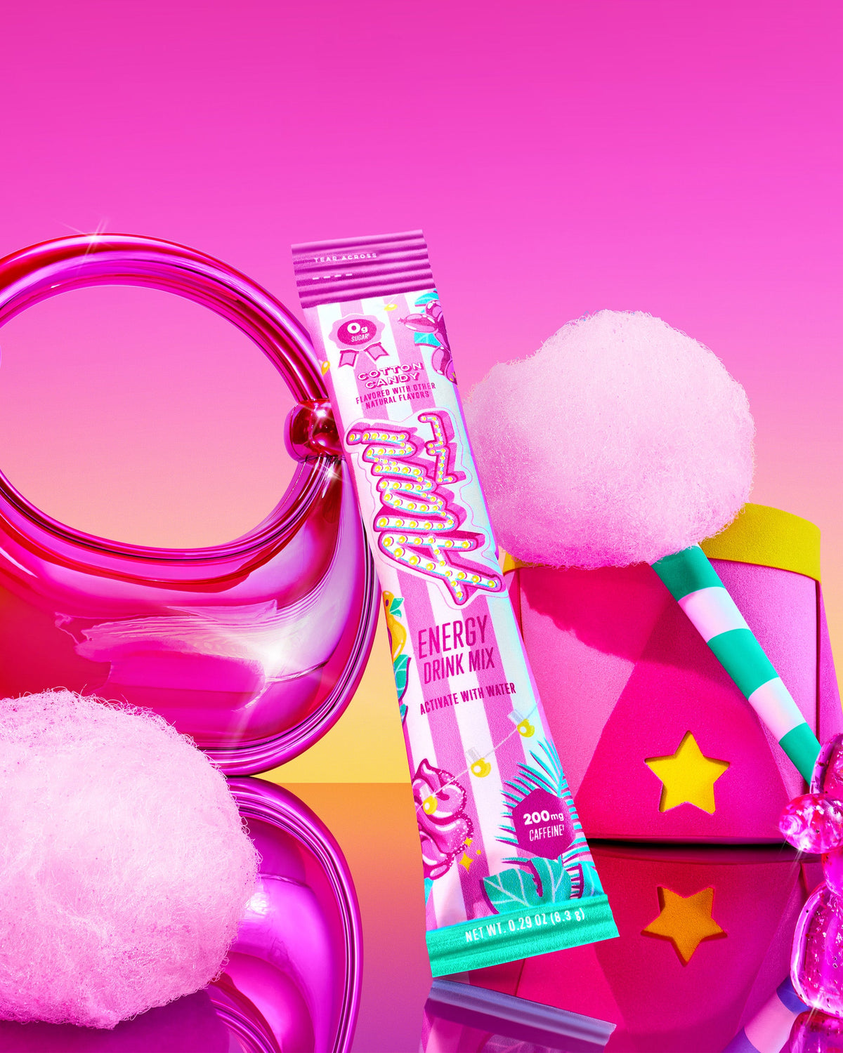 energy-sticks-cotton-candy-10-pack-w6 AN-Website-PDP-Sticks-CTC-04.jpg AN-Website-PDP-Sticks-CTC-04_617ece9edb32.jpg