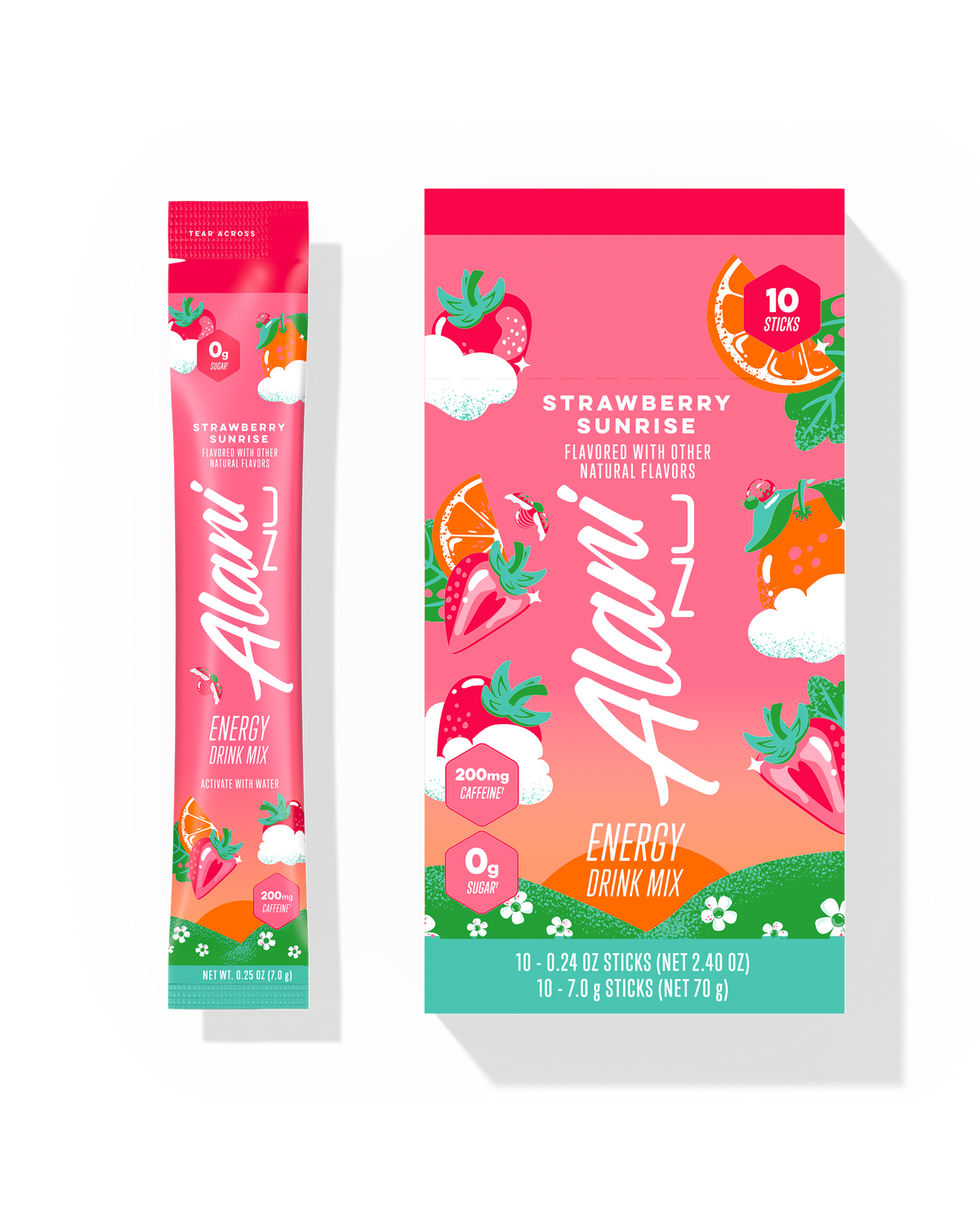 energy-sticks-strawberry-sunrise-10-pack-n9 AN-Website-PDP-Sticks-STS-01.png