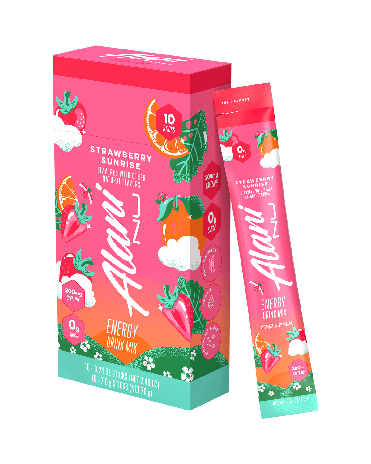 energy-sticks-strawberry-sunrise-10-pack-n9 AN-Website-PDP-Sticks-STS-02.png