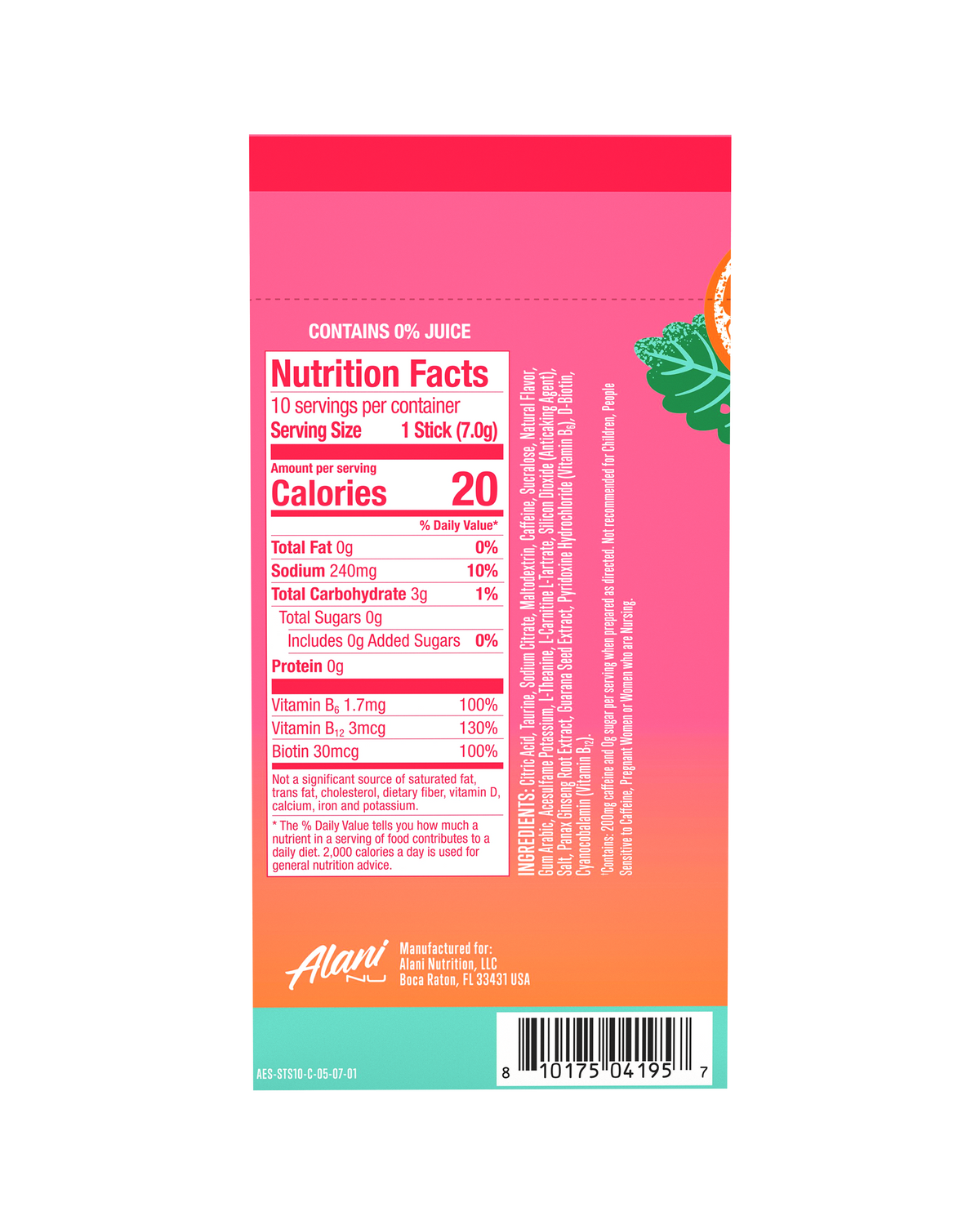 energy-sticks-strawberry-sunrise-10-pack-n9 AN-Website-PDP-Sticks-STS-03.png