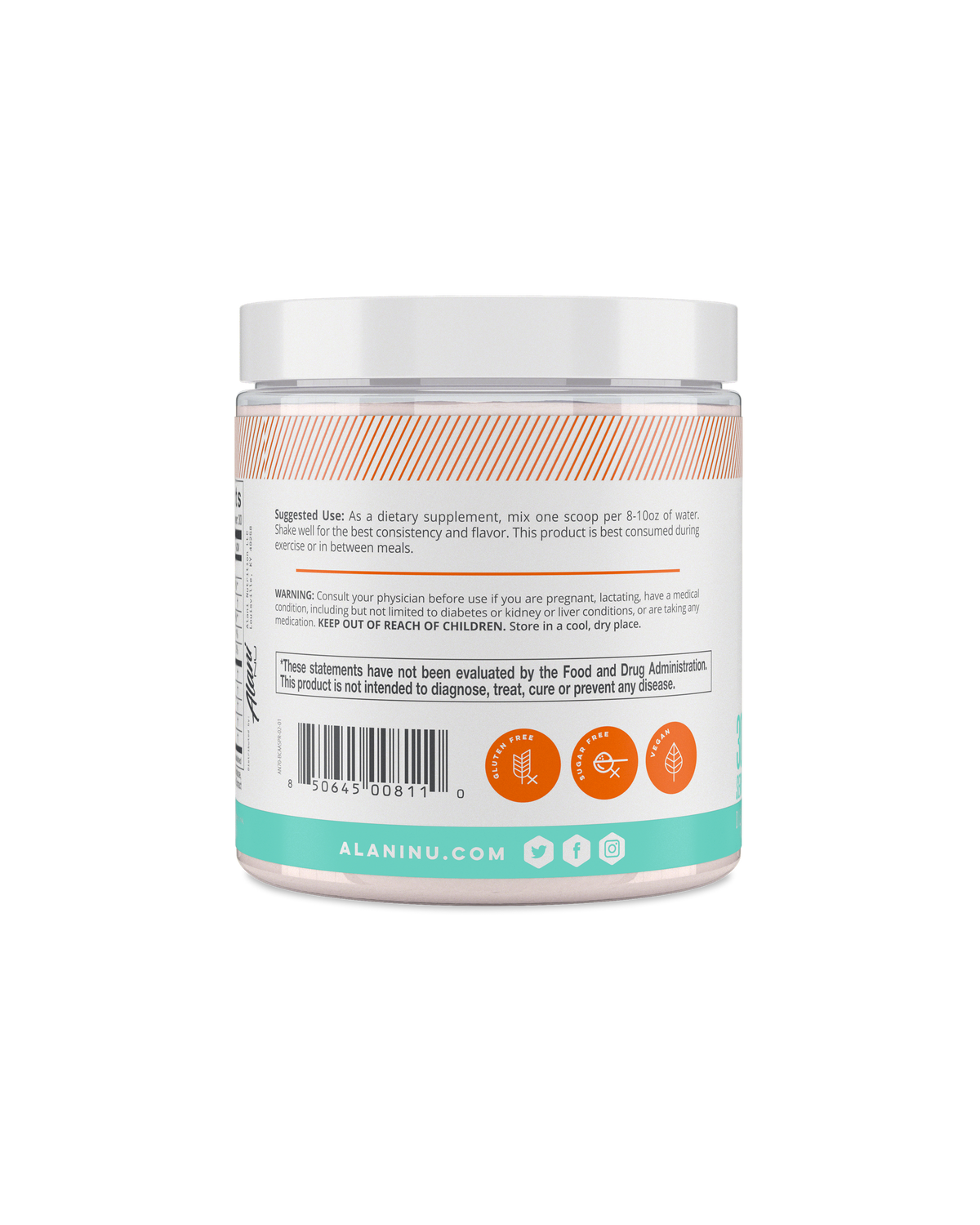bcaa-sour-peach-rings-30-servings-h0 Old_BCAA_SourPeachRings_30serve_00001_web.png