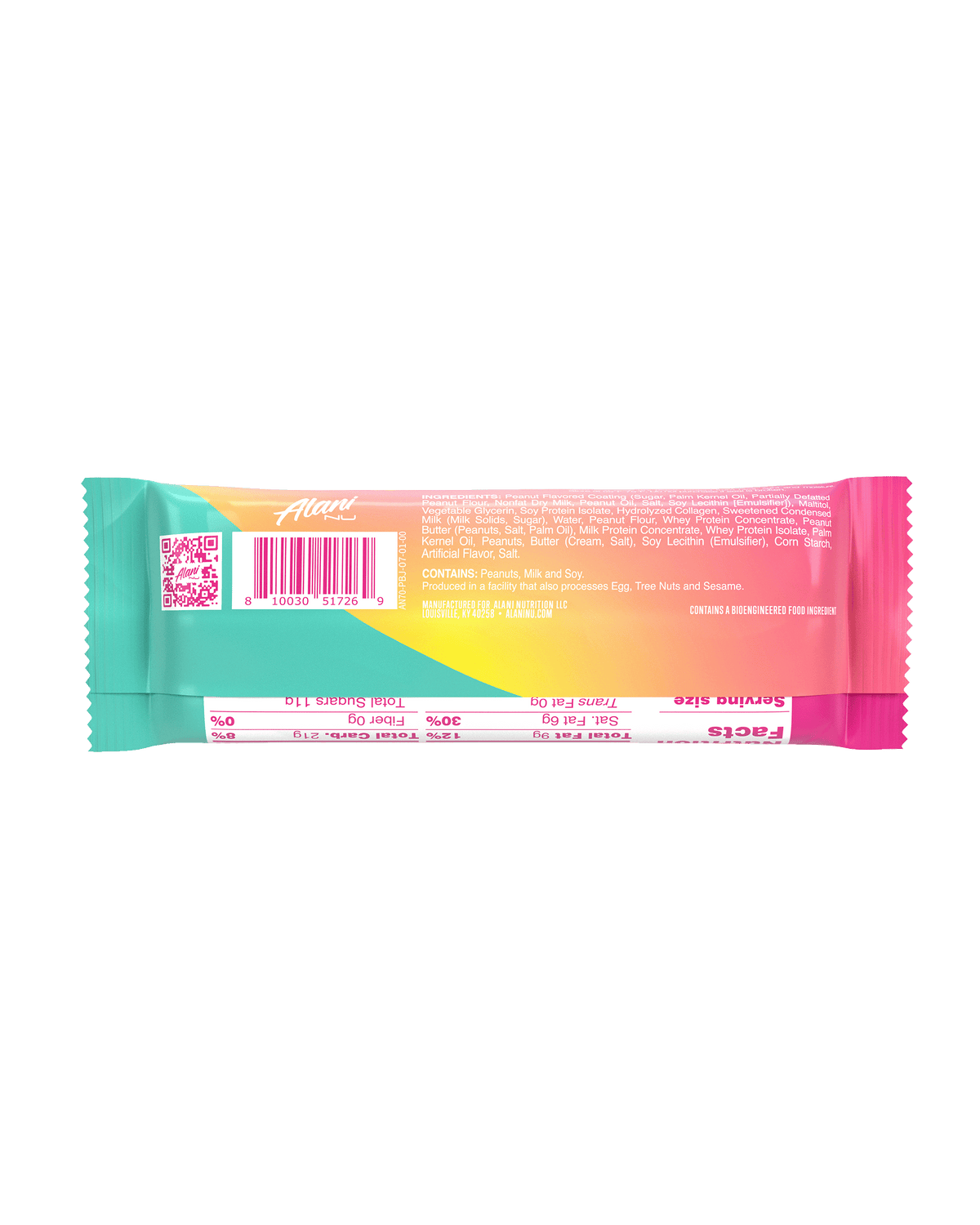 protein-bar-peanut-butter-and-jelly-4-pack-n9 PB_JProductBack.png