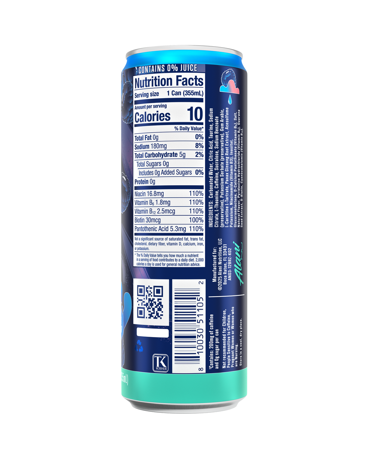 energy-drink-breezeberry-12-pack-i7 Stretch_AN-Website-12oz-PDP-BRZ-03_V1.png