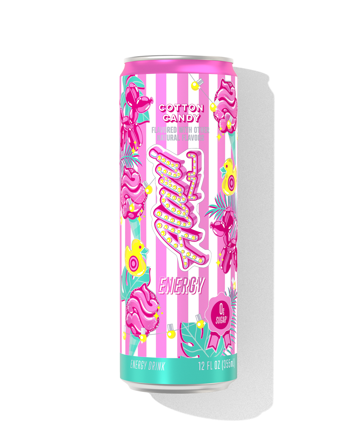 energy-drink-cotton-candy-12-pack-b2 Stretch_AN-Website-12oz-PDP-CTC-01_V1.png