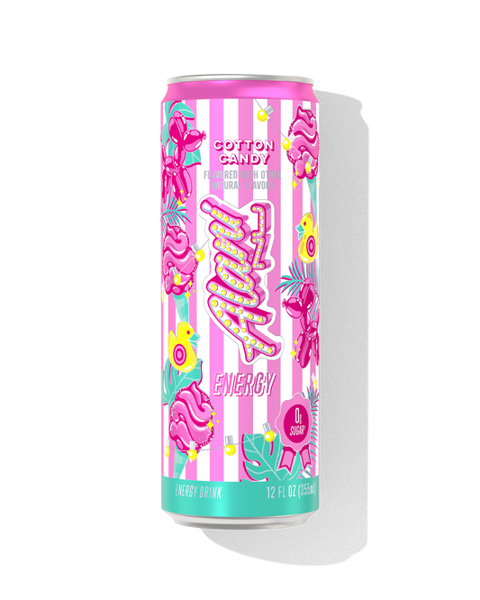 energy-drink-cotton-candy-12-pack-b2 Stretch_AN-Website-12oz-PDP-CTC-01_V1.png
