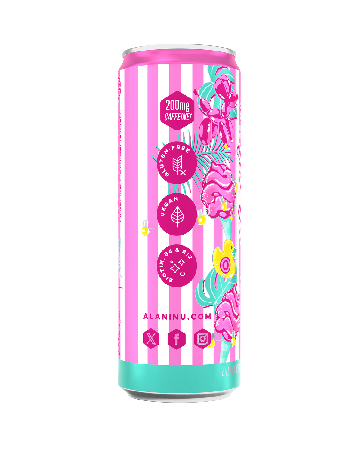 energy-drink-cotton-candy-12-pack-b2 Stretch_AN-Website-12oz-PDP-CTC-02_V1.png