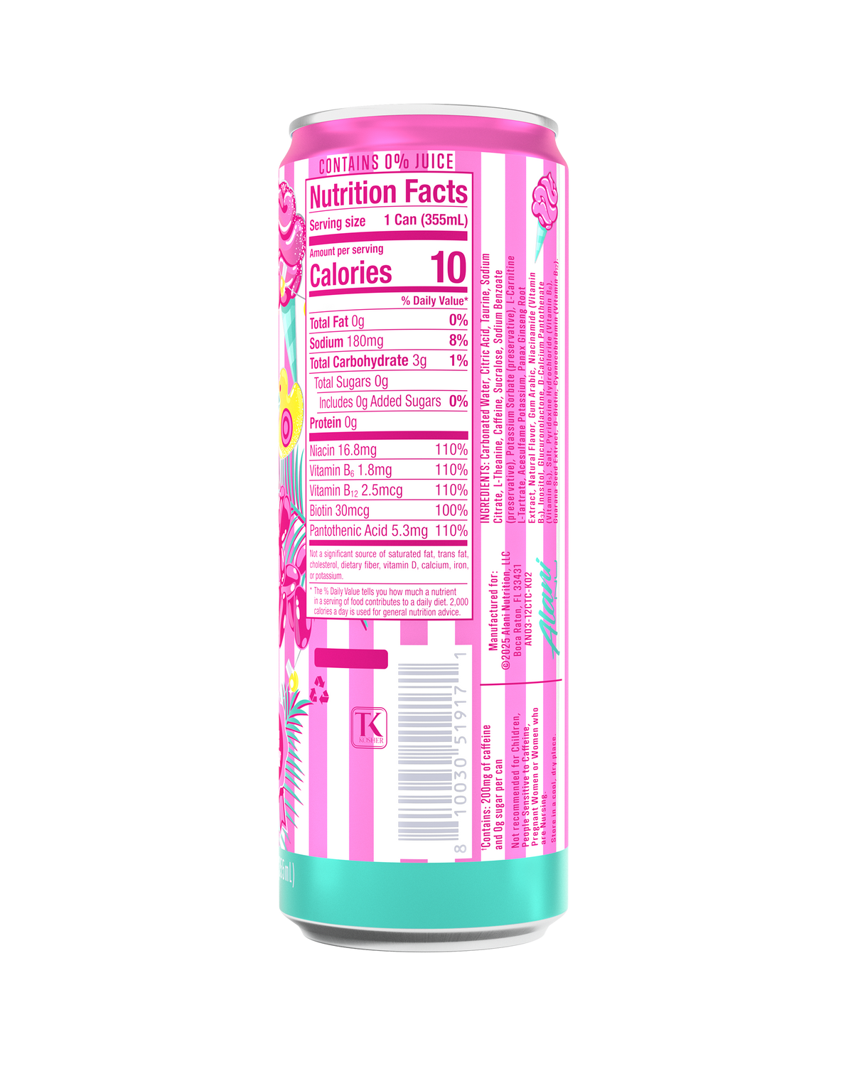 energy-drink-cotton-candy-12-pack-b2 Stretch_AN-Website-12oz-PDP-CTC-03_V1.png