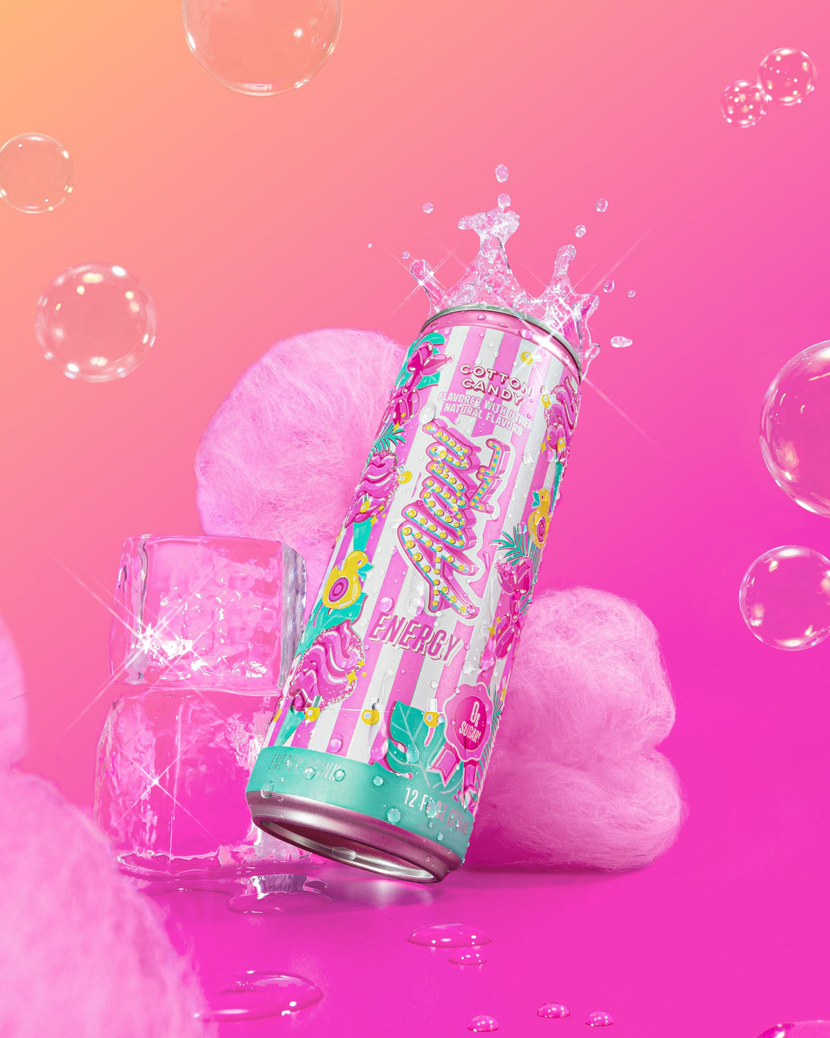 energy-drink-cotton-candy-12-pack-b2 Stretch_AN-Website-12oz-PDP-CTC-04_V1.jpg Stretch_AN-Website-12oz-PDP-CTC-04_V1_ed5b5f068b31.jpg