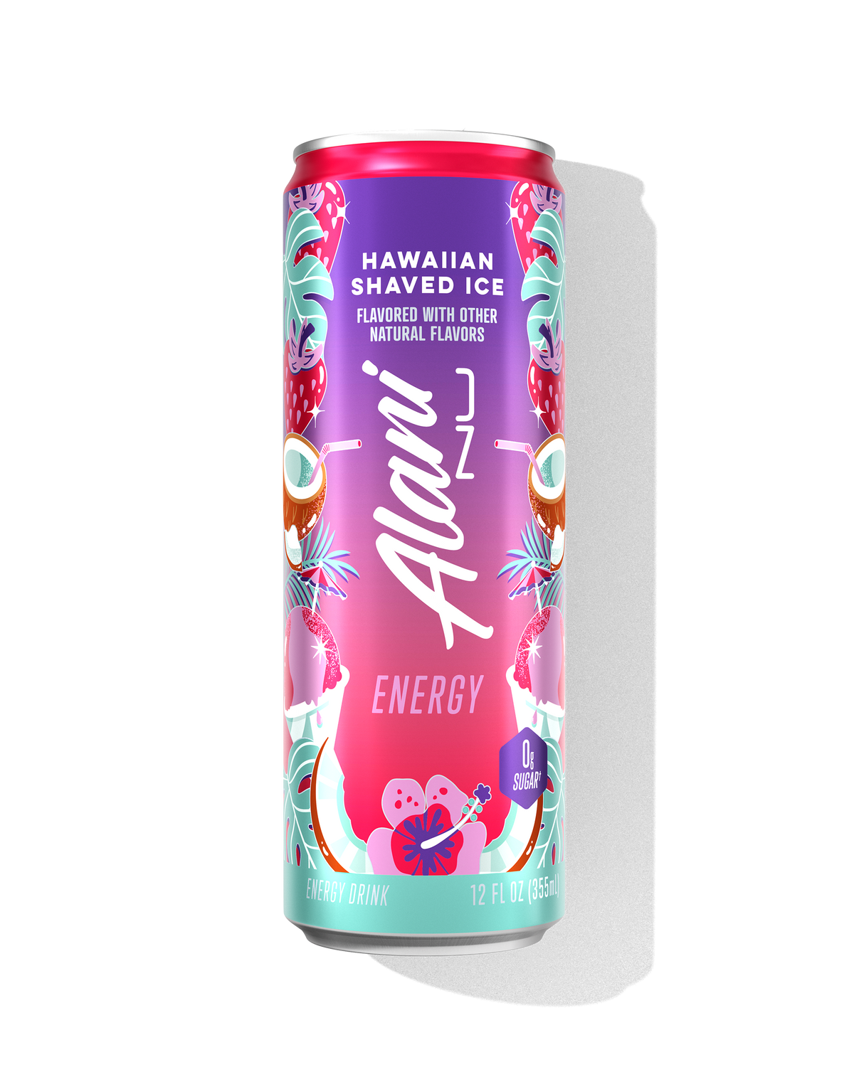 energy-drink-hawaiian-shaved-ice-12-pack-l4 Stretch_AN-Website-12oz-PDP-HSI-01_V1.png