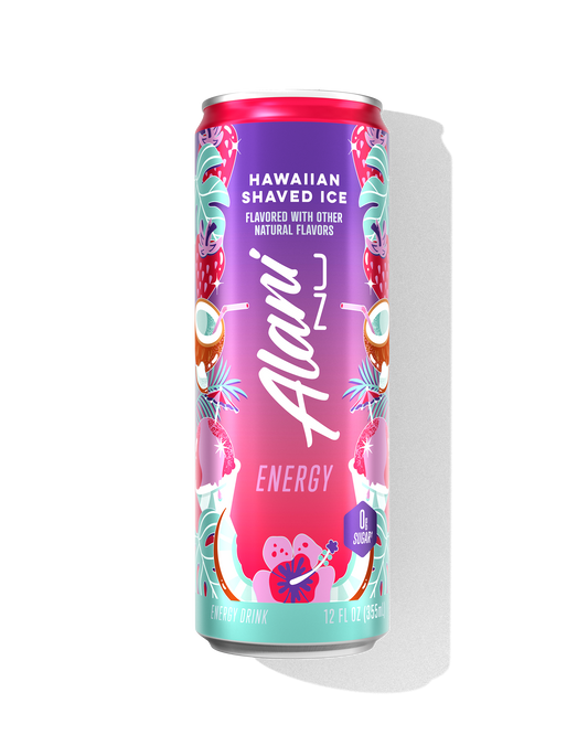 energy-drink-hawaiian-shaved-ice-12-pack-l4 Stretch_AN-Website-12oz-PDP-HSI-01_V1.png