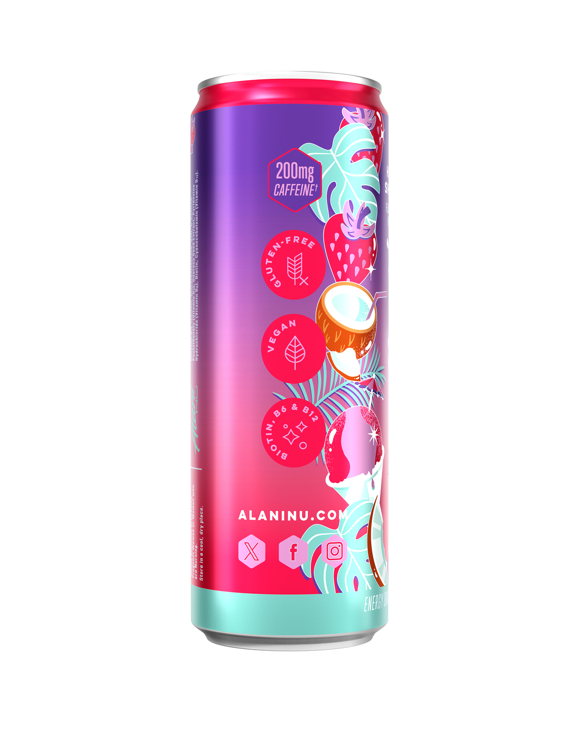 energy-drink-hawaiian-shaved-ice-12-pack-l4 Stretch_AN-Website-12oz-PDP-HSI-02_V1.png