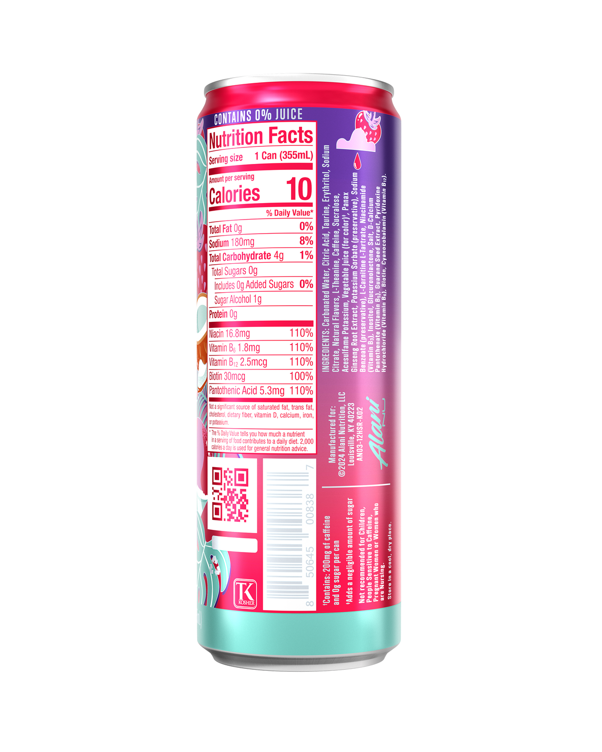 energy-drink-hawaiian-shaved-ice-12-pack-l4 Stretch_AN-Website-12oz-PDP-HSI-03_V1.png