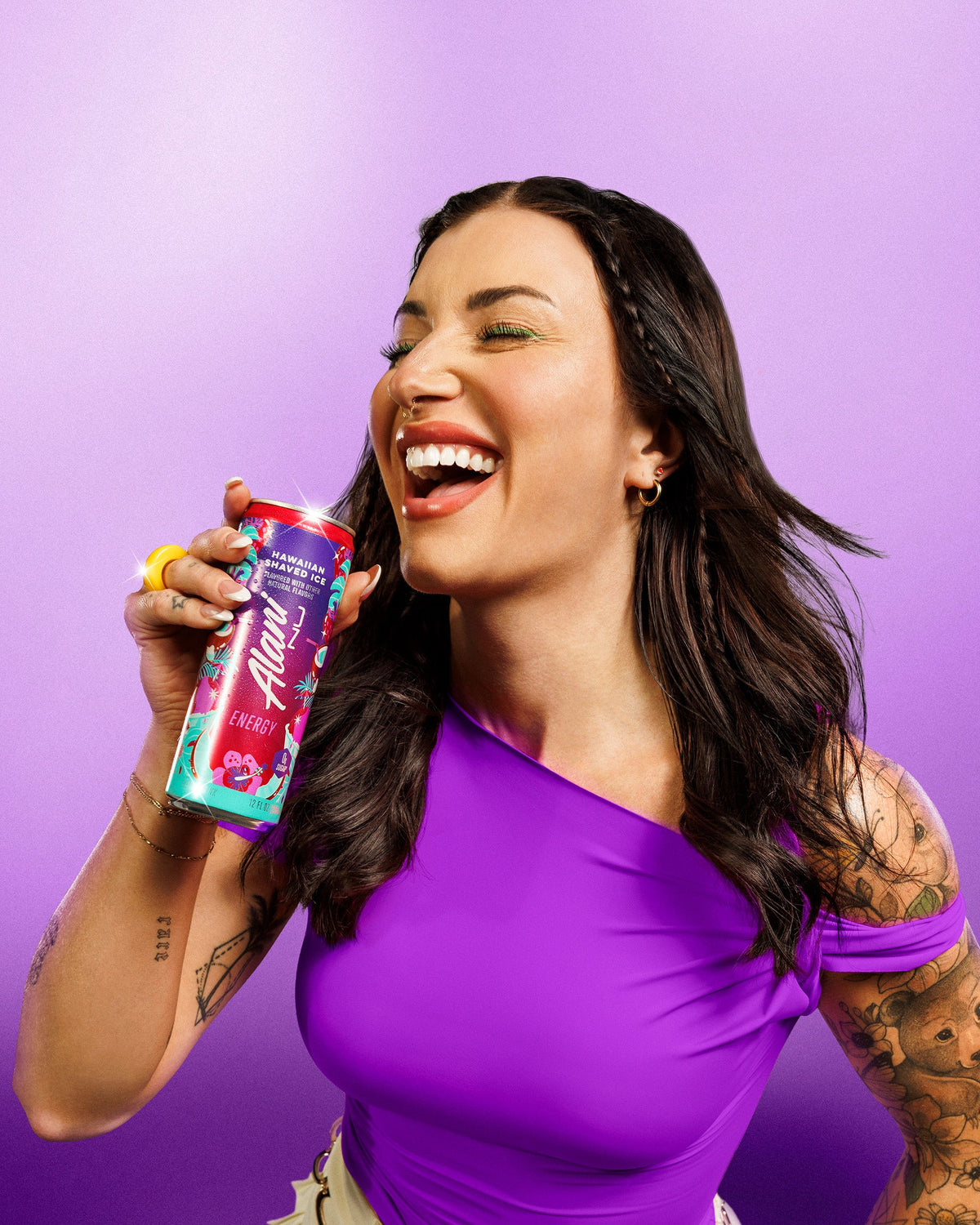 energy-drink-hawaiian-shaved-ice-12-pack-l4 Stretch_AN-Website-12oz-PDP-HSI-05_V1.jpg