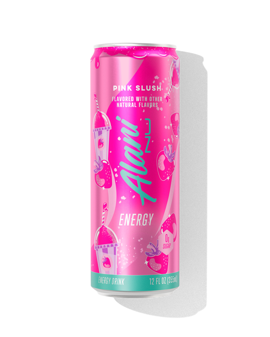 energy-drink-pink-slush-12-pack-a8 Stretch_AN-Website-12oz-PDP-PSL-01_V1.png