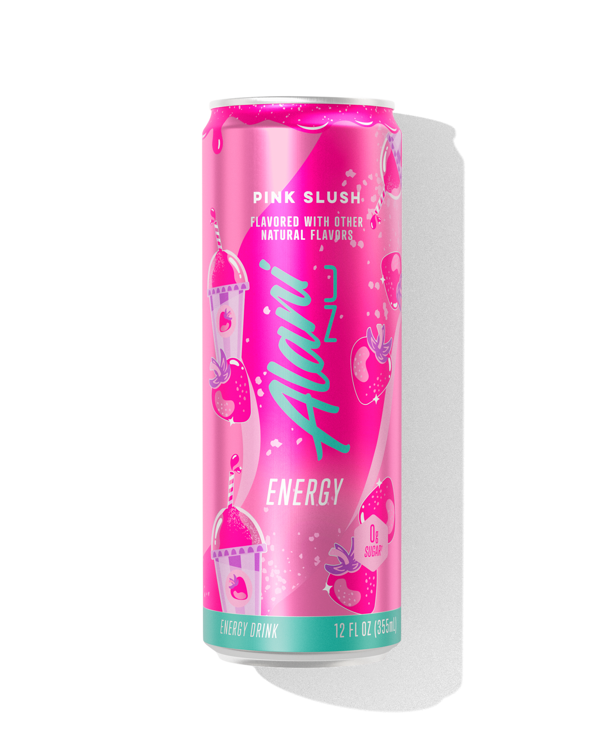 energy-drink-pink-slush-12-pack-j5 Stretch_AN-Website-12oz-PDP-PSL-01_V1.png