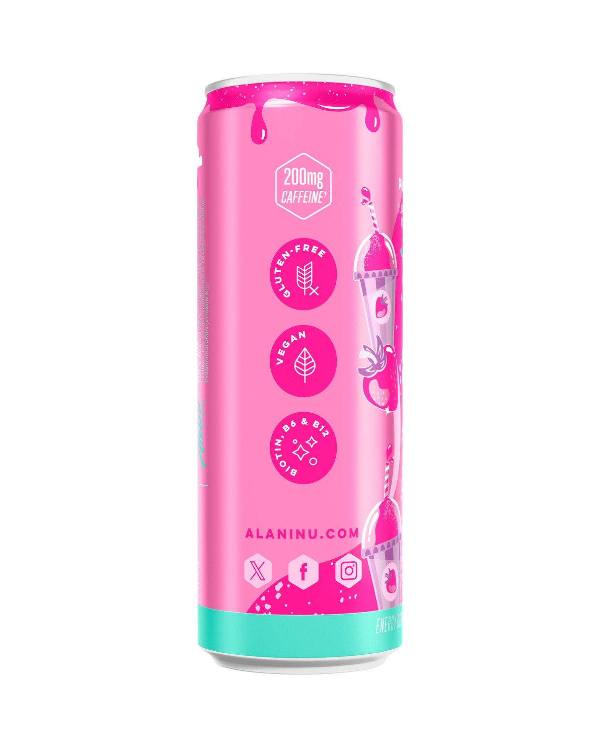 energy-drink-pink-slush-12-pack-a8 Stretch_AN-Website-12oz-PDP-PSL-02_V1.png