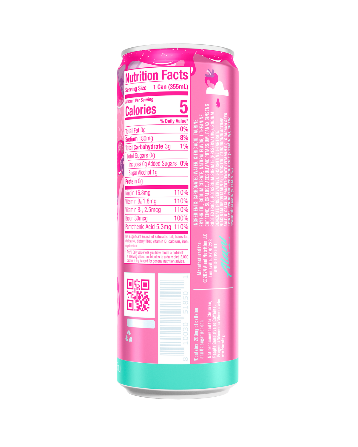 energy-drink-pink-slush-12-pack-a8 Stretch_AN-Website-12oz-PDP-PSL-03_V1.png