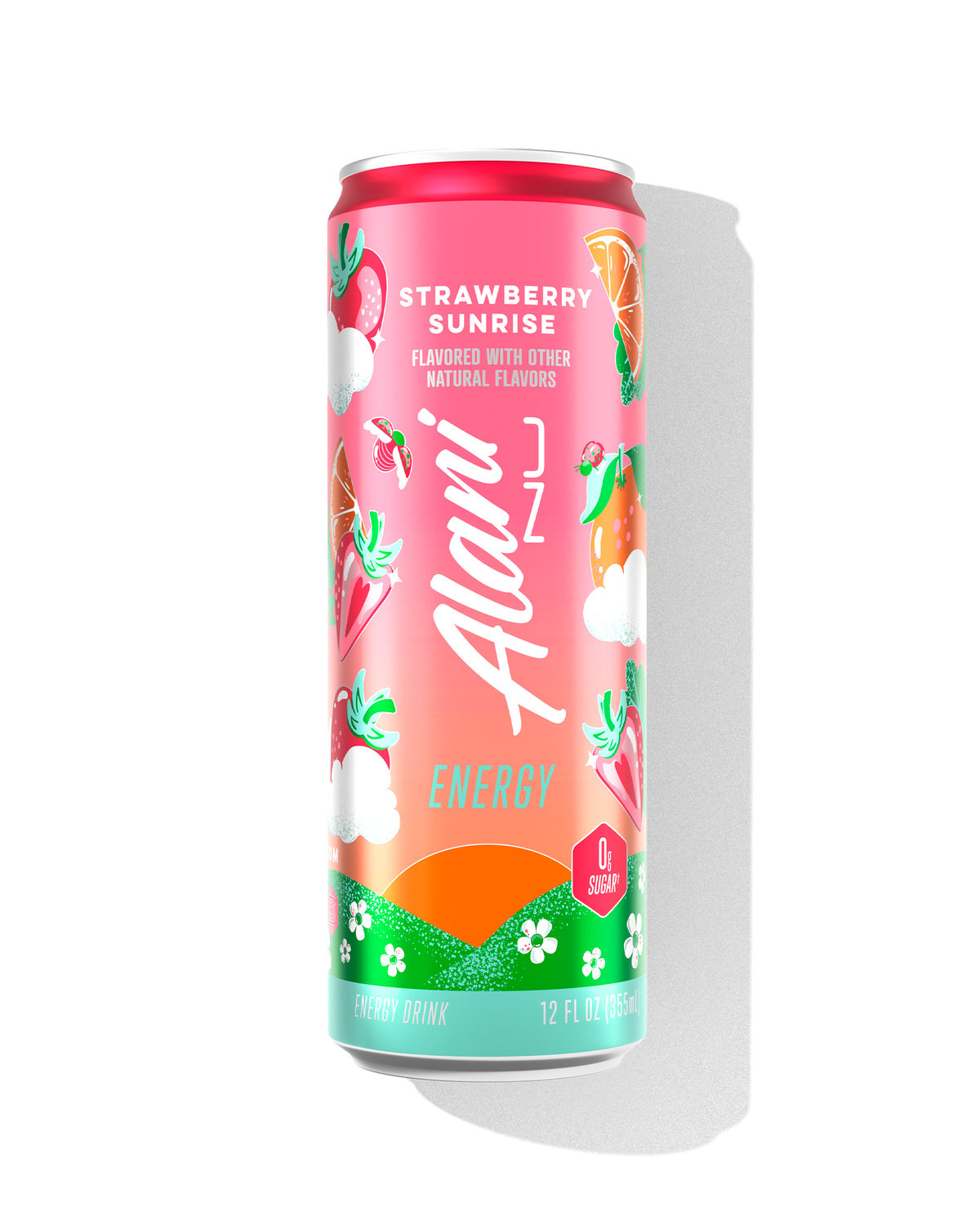 energy-drink-strawberry-sunrise-12-pack-l6 Stretch_AN-Website-12oz-PDP-STS-01_-V1.png