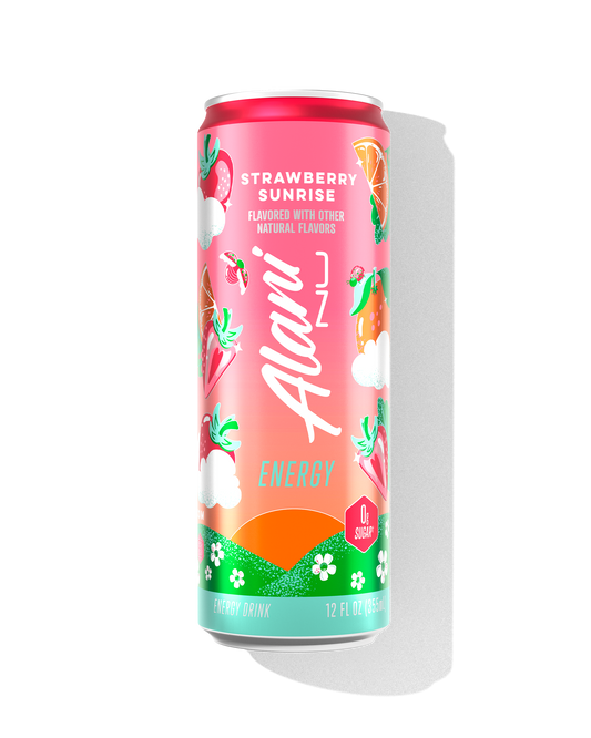 energy-drink-strawberry-sunrise-12-pack-l6 Stretch_AN-Website-12oz-PDP-STS-01_-V1.png