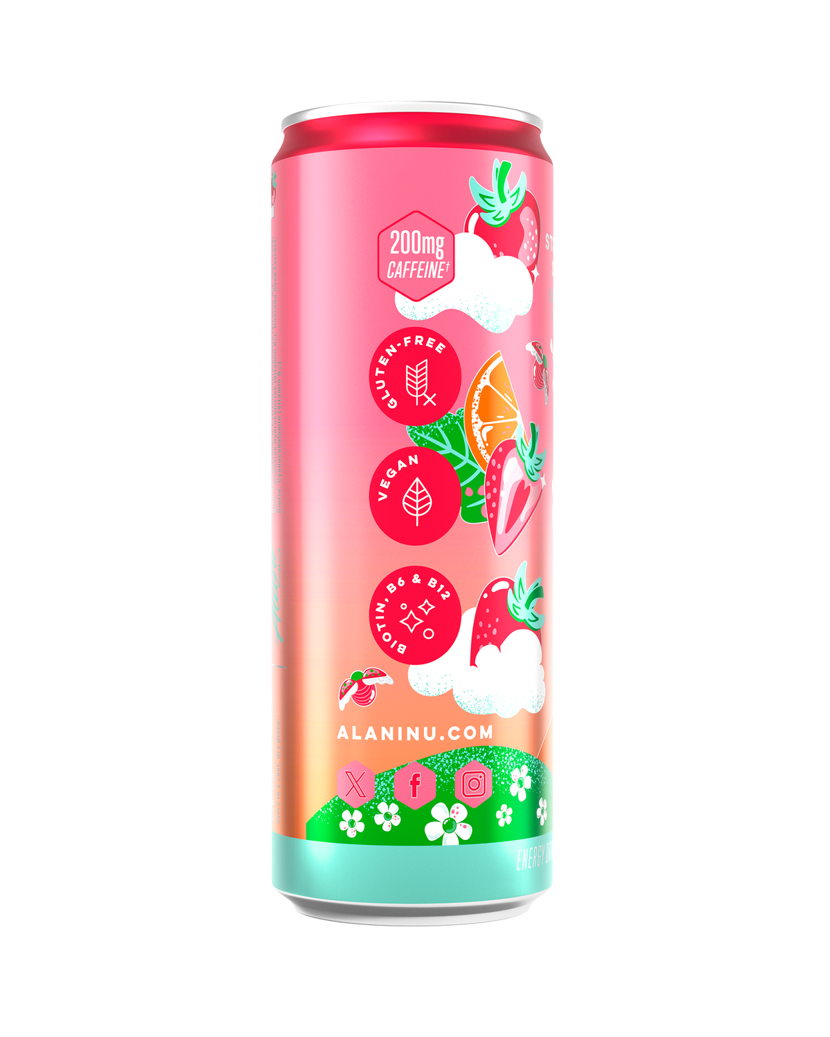 energy-drink-strawberry-sunrise-12-pack-l6 Stretch_AN-Website-12oz-PDP-STS-02_V1.png