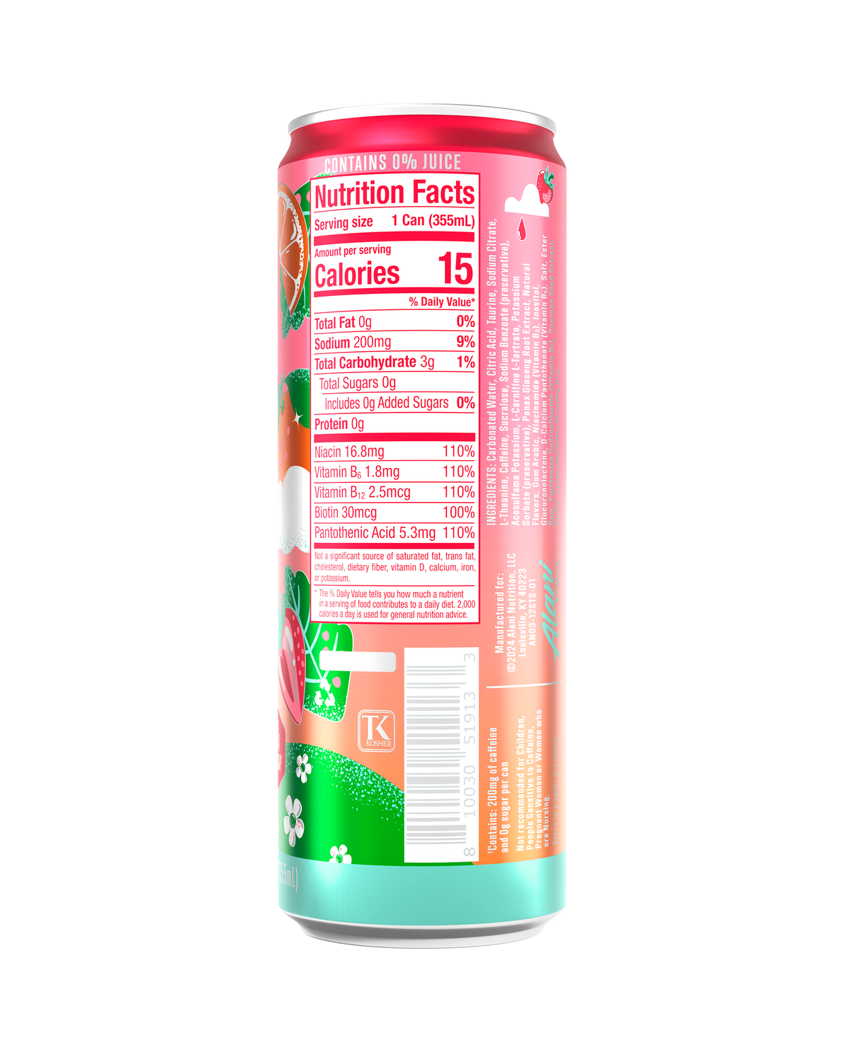 energy-drink-strawberry-sunrise-12-pack-l6 Stretch_AN-Website-12oz-PDP-STS-03_V1.png