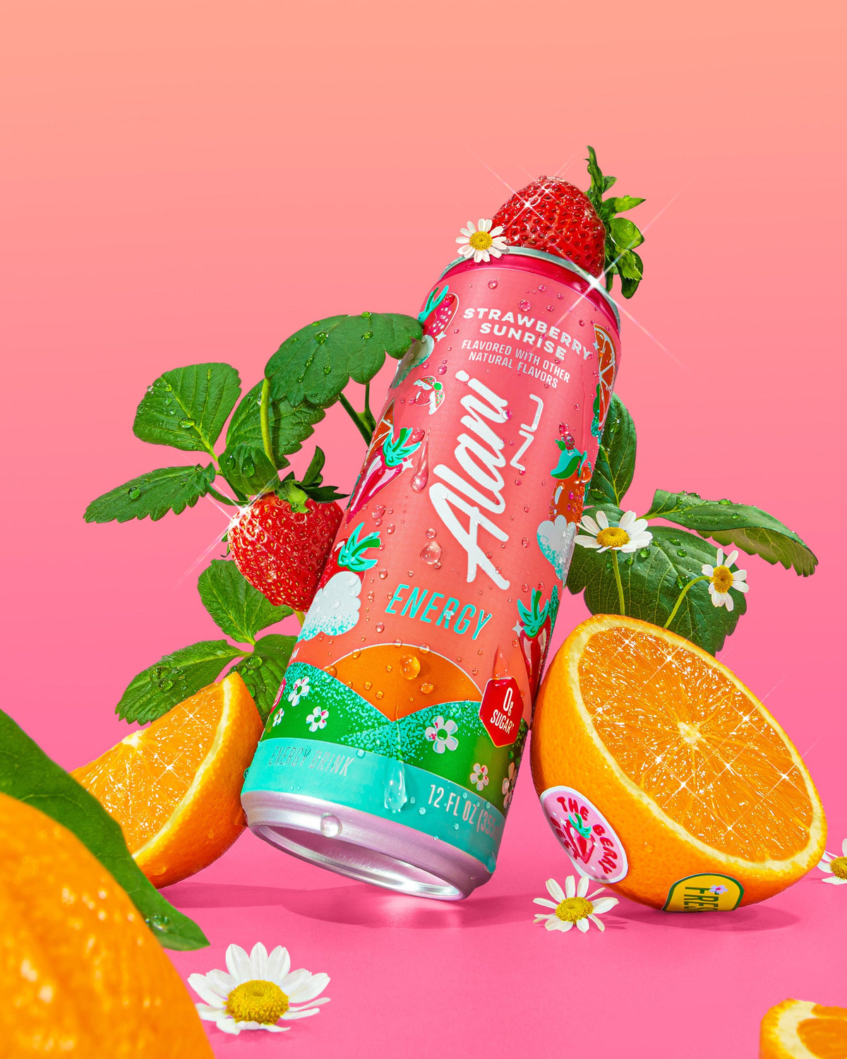 energy-drink-strawberry-sunrise-12-pack-l6 Stretch_AN-Website-12oz-PDP-STS-04_V1.jpg Stretch_AN-Website-12oz-PDP-STS-04_V1_09b8926b67d3.jpg