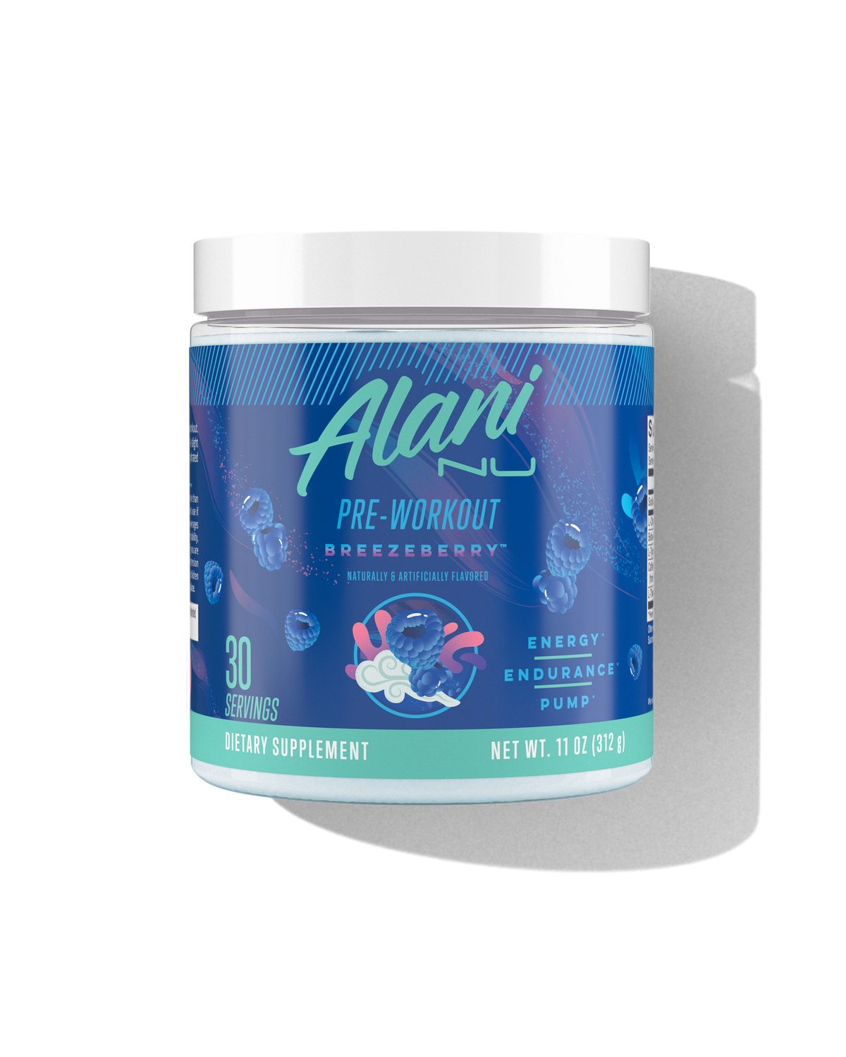 pre-workout-breezeberry-30-servings-t3 Stretch_AN-Website-30serv-PWO-PDP-BRZ-01_V2.png