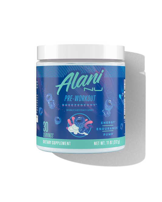 pre-workout-breezeberry-30-servings-t3 Stretch_AN-Website-30serv-PWO-PDP-BRZ-01_V2.png