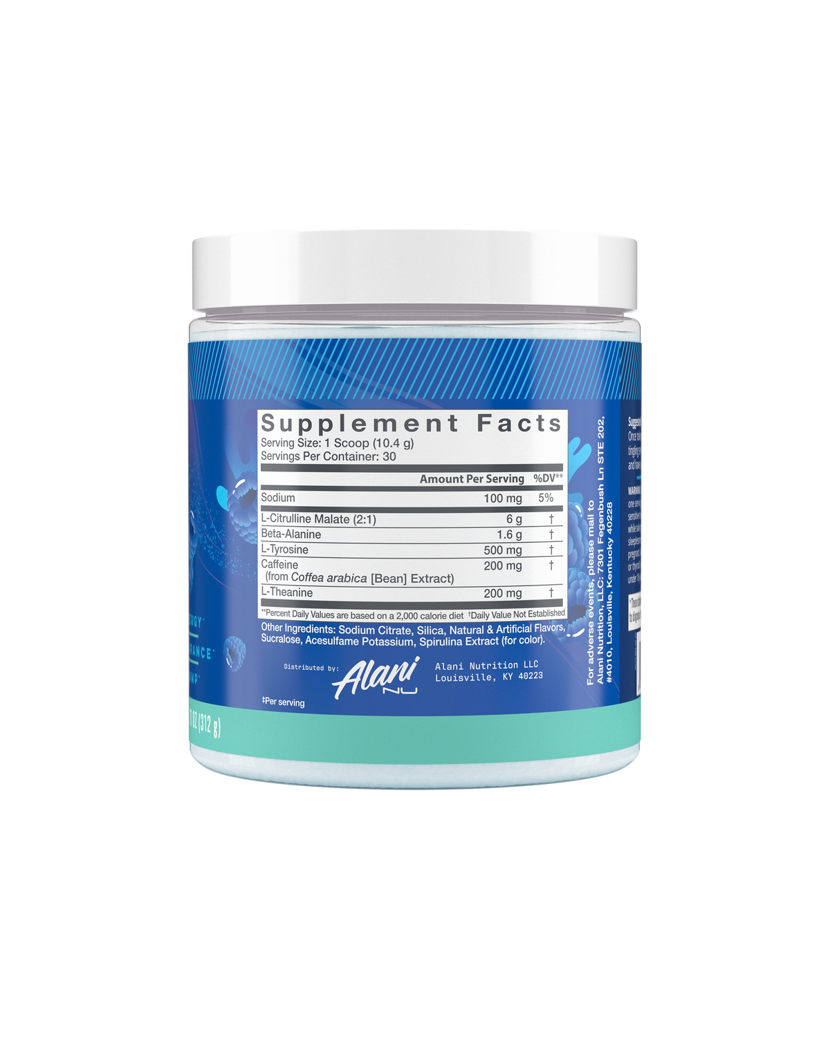 pre-workout-breezeberry-30-servings-t3 Stretch_AN-Website-30serv-PWO-PDP-BRZ-02_V2.png