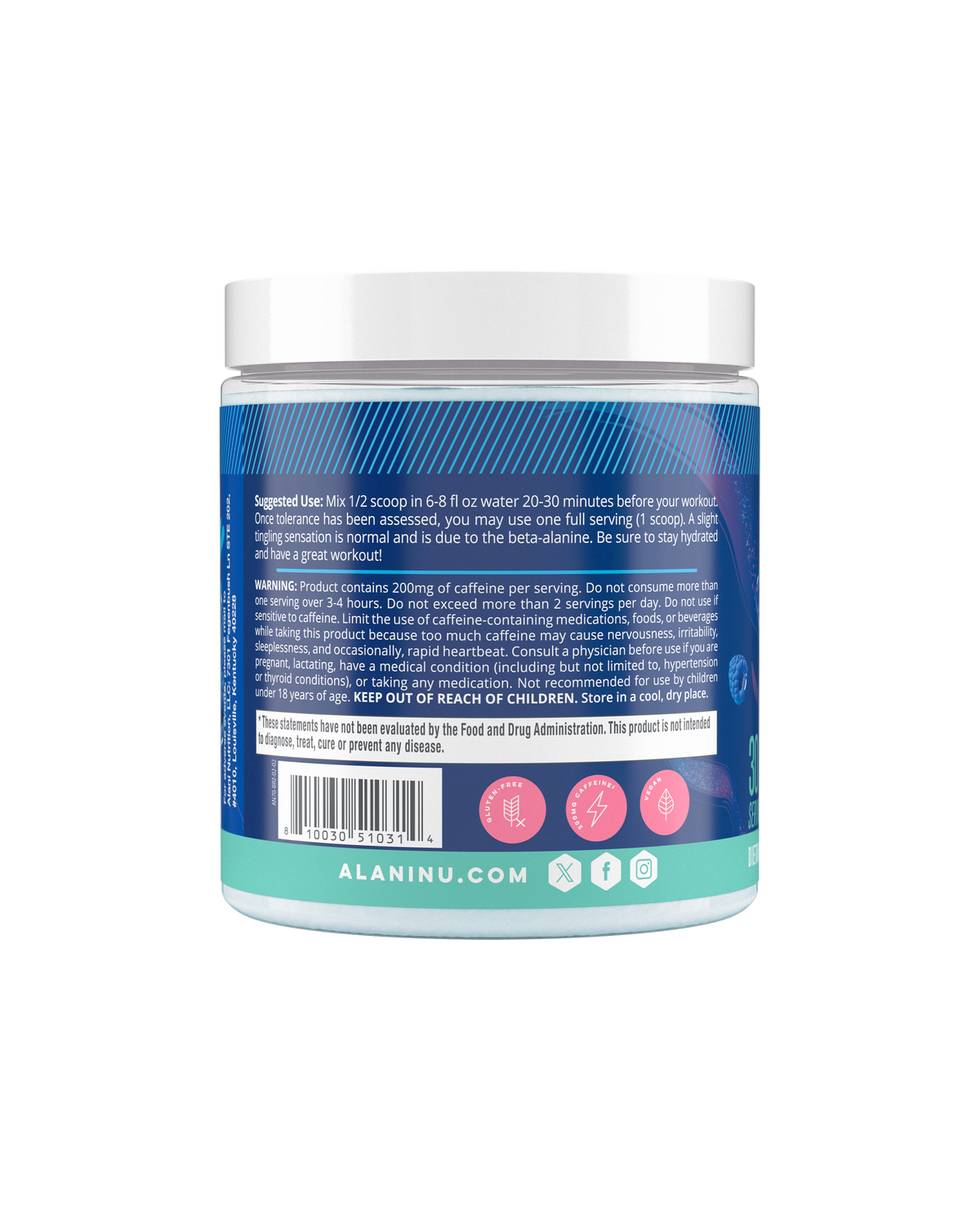 pre-workout-breezeberry-30-servings-t3 Stretch_AN-Website-30serv-PWO-PDP-BRZ-03_V2.png