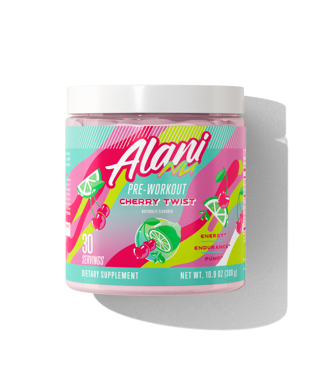 pre-workout-cherry-twist-30-servings-x1 Stretch_AN-Website-30serv-PWO-PDP-CHT-01_V2.png