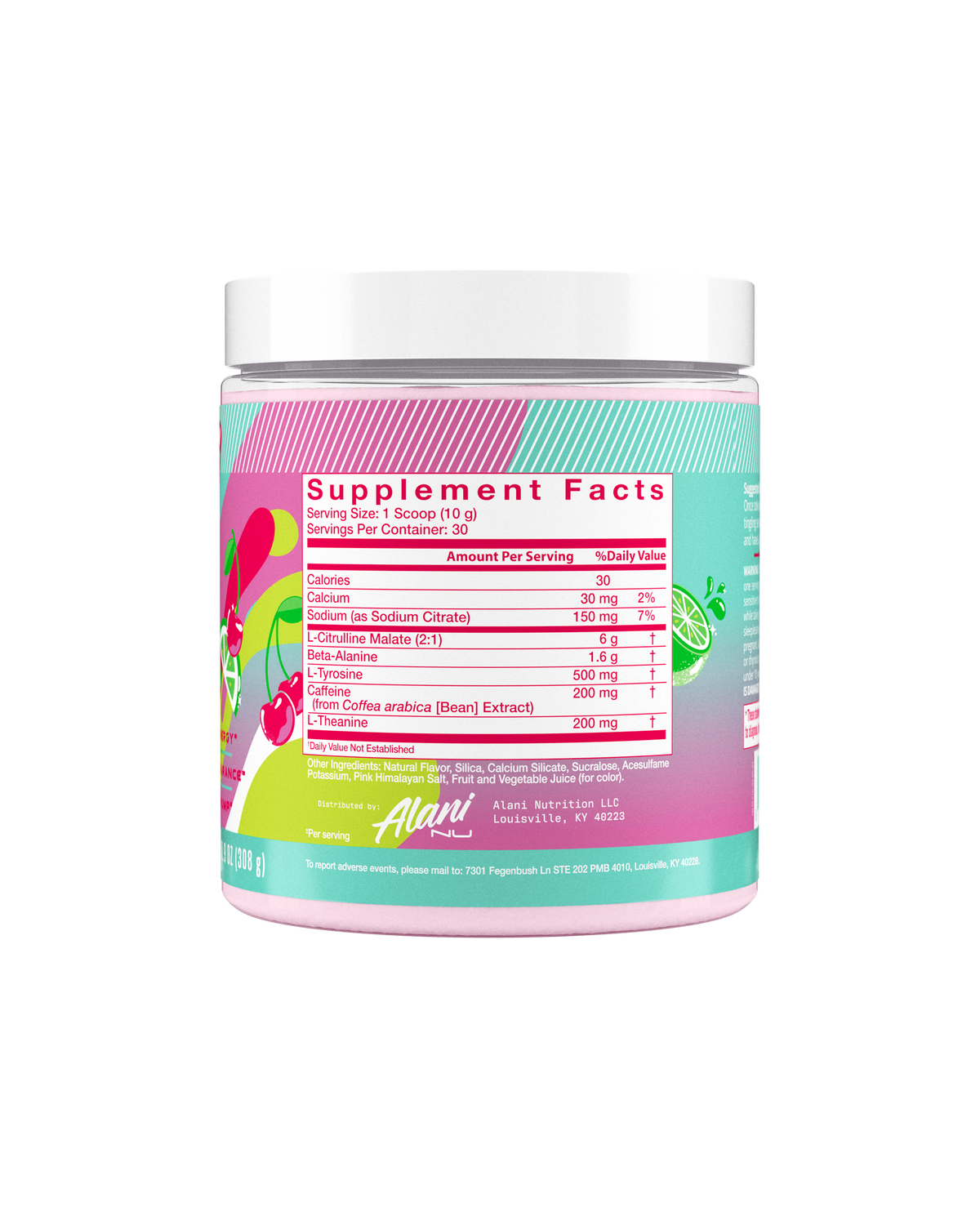 pre-workout-cherry-twist-30-servings-x1 Stretch_AN-Website-30serv-PWO-PDP-CHT-02_V2.png