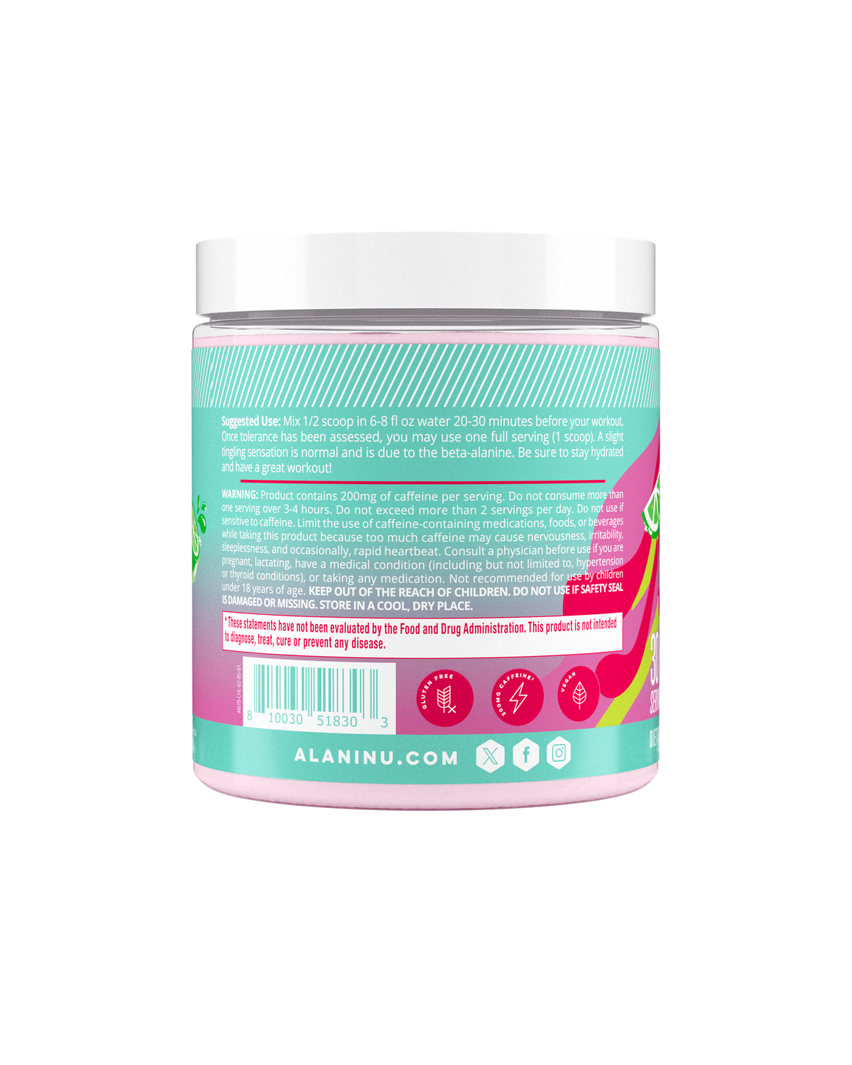 pre-workout-cherry-twist-30-servings-x1 Stretch_AN-Website-30serv-PWO-PDP-CHT-03_V2.png