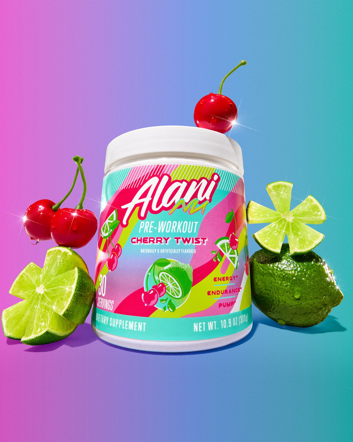 pre-workout-cherry-twist-30-servings-x1 Stretch_AN-Website-30serv-PWO-PDP-CHT-04_V2.jpg