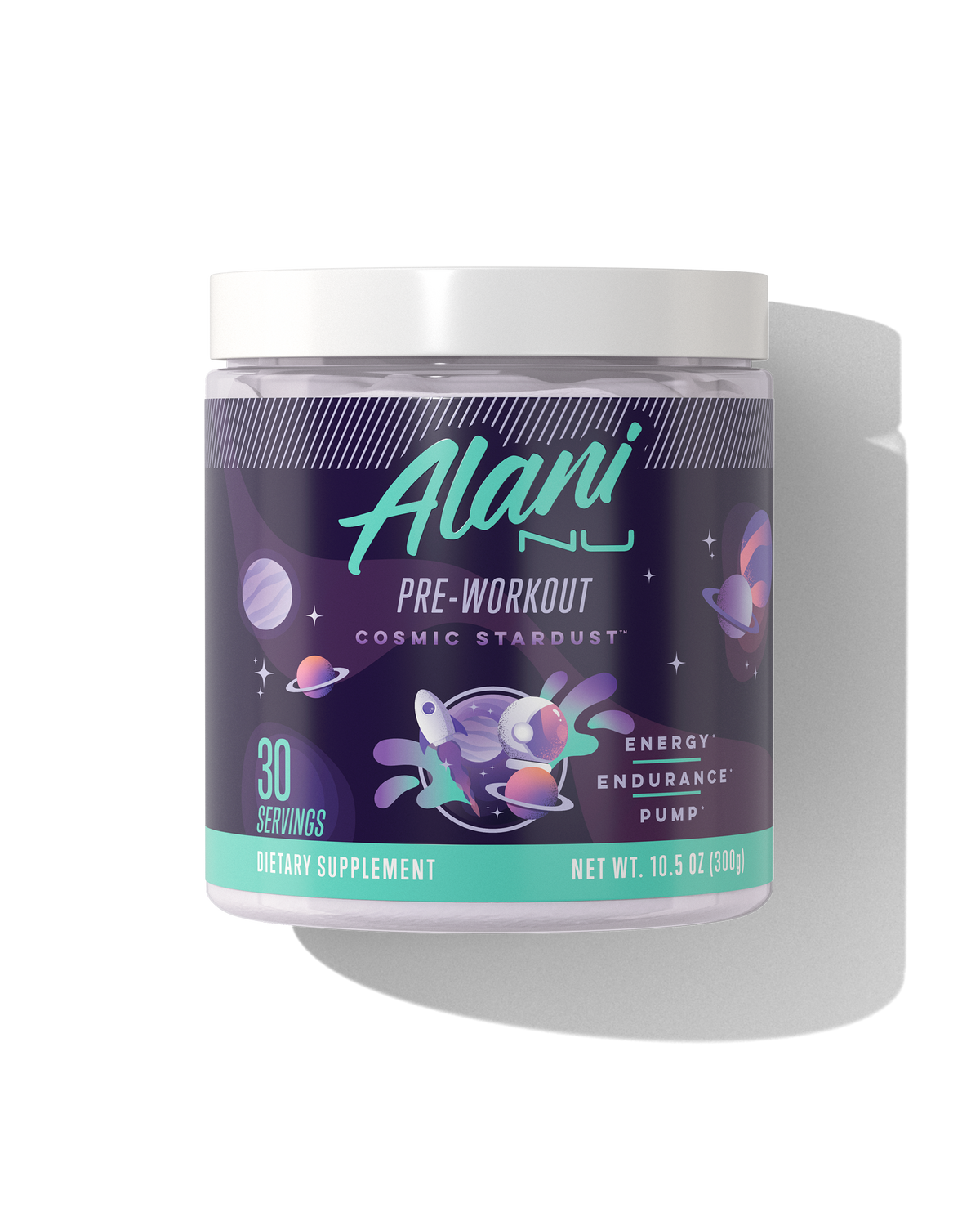 pre-workout-cosmic-stardust-30-servings-k3 Stretch_AN-Website-30serv-PWO-PDP-CSD-01_V2.png