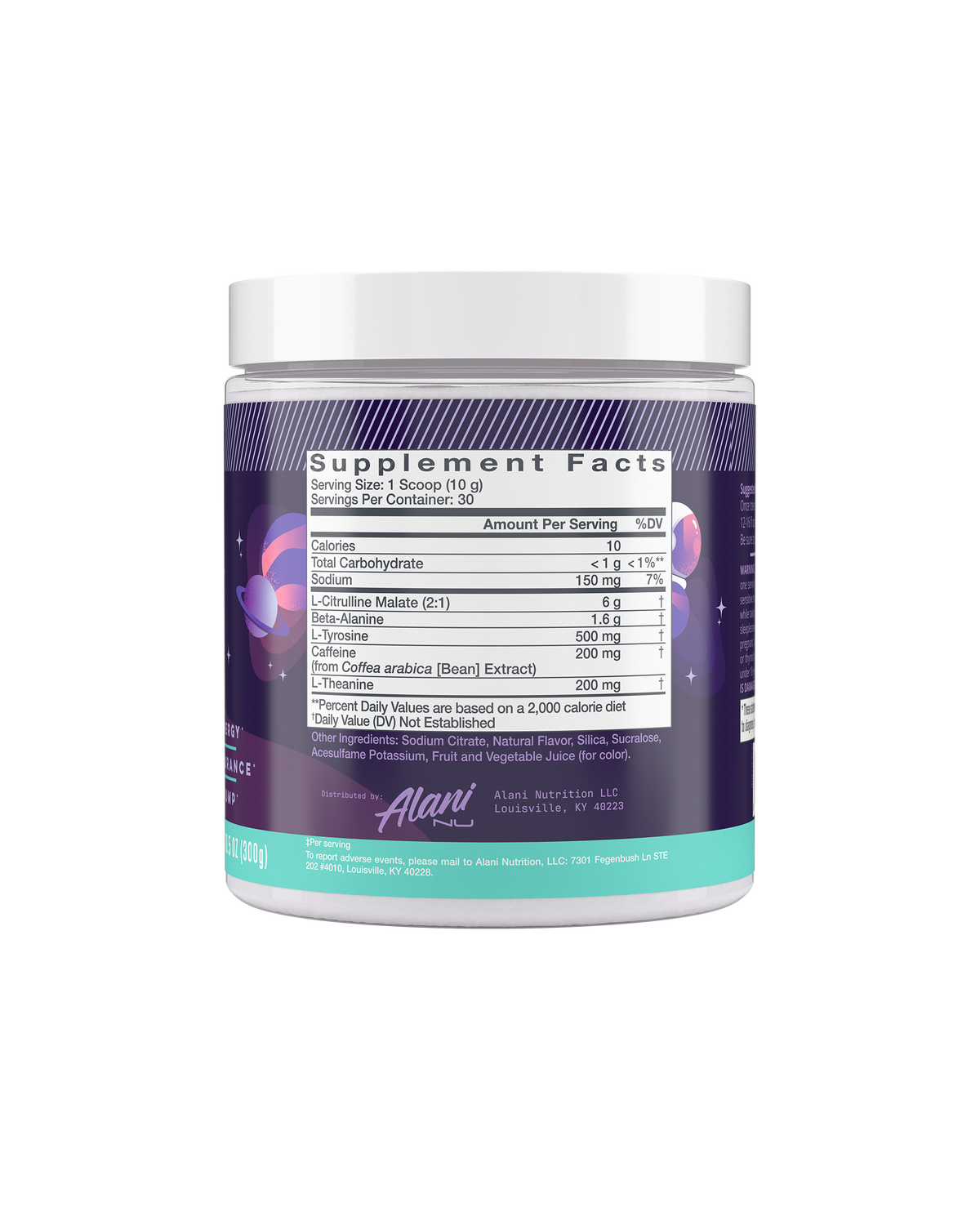pre-workout-cosmic-stardust-30-servings-k3 Stretch_AN-Website-30serv-PWO-PDP-CSD-02_V2.png
